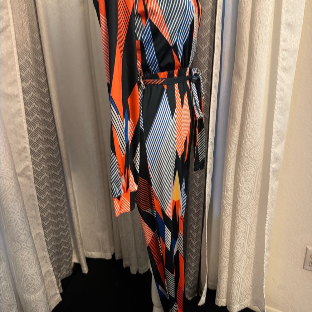 Size small/medium - Picture 4 of 4